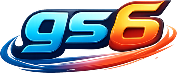 gs6